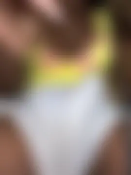 Show de sexo ao vivo de Sweets_Keylin18