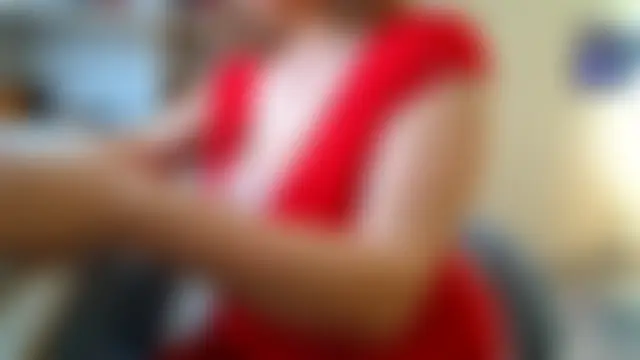 Brionia – live chatrum