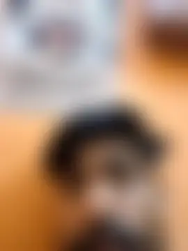 عرض كام Dick_dude28
