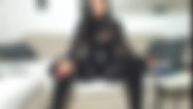ห้องแชทสดของ xsexydomina