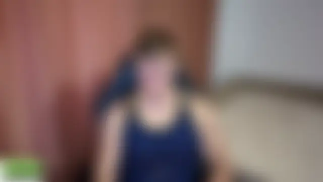 smanking22 Webcam show