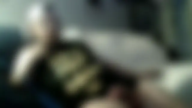 Vinyboy69 – webcam-show