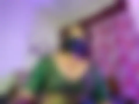 ห้องแชทสดของ LouleyRanii_Telugu
