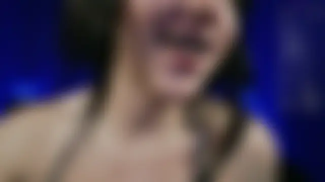 Nalan__ Show in webcam