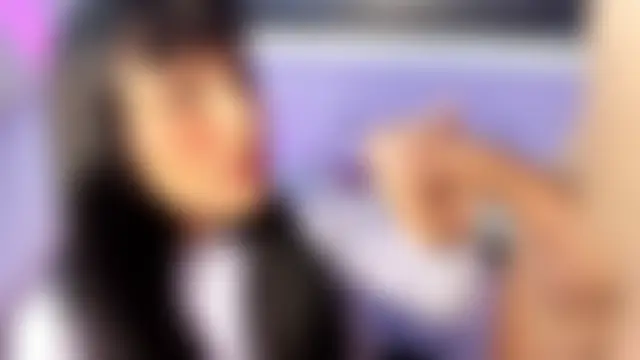 عرض كام brianna_sexy00