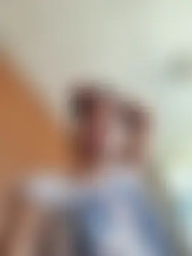 AaliyahHarris' Webcam Show