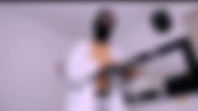 Samuel_Suarezn Webbikameraesitys
