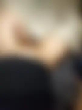 HornyAshar 웹캠 쇼