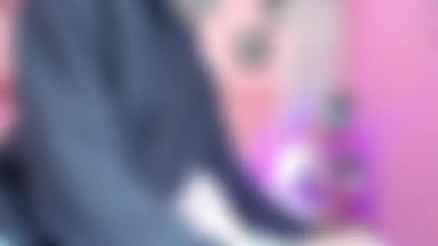 عرض كام Liam_evvan