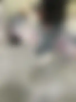 aiye666のウェブカメラショー