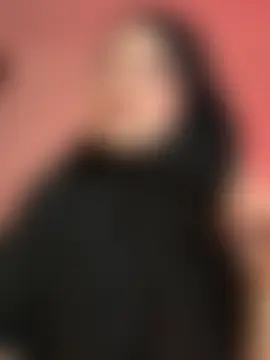 BlondyDream_ Webcam show