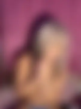 Chat soba uživo modela Tyra_malkovaa