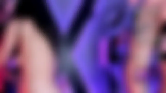 Seks show uživo modela Cinthia_Iris_BDSM na kameri
