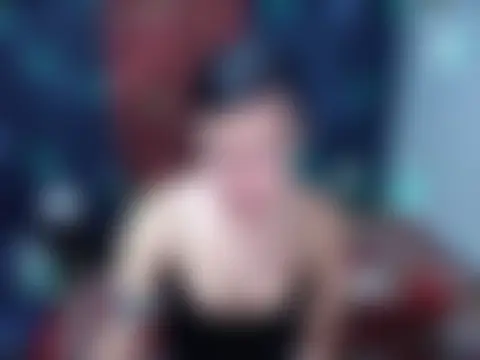 Živá kamerová sex show BriannaCruz24