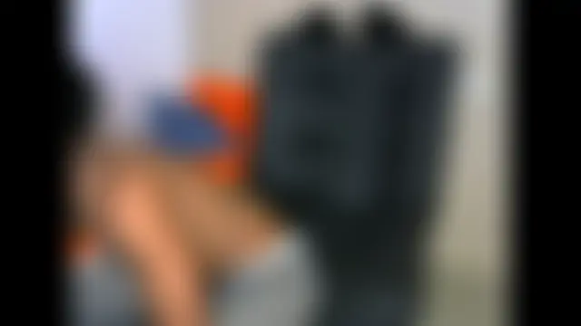 BabyCam23's Webcam Show