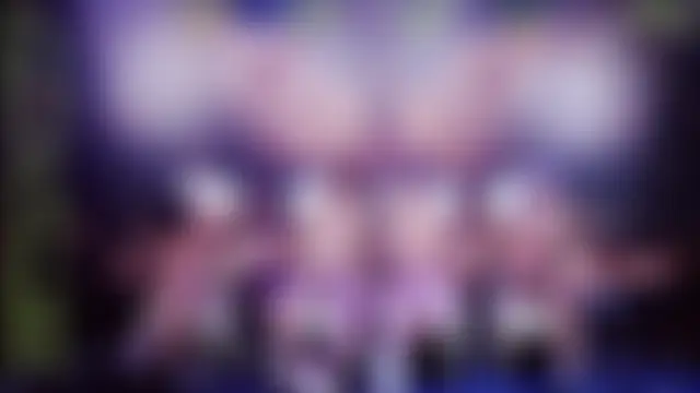 DaXianSheng-001's Webcam Show