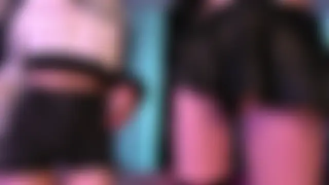 AnnexedPistol Show in webcam
