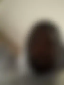 koolbend Show in webcam