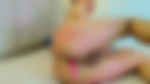 lian_cameron 웹캠 쇼