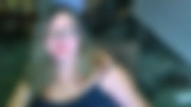 sex2's Live XXX Chat