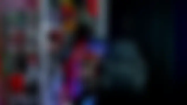 Ida_FaneStain Show in webcam