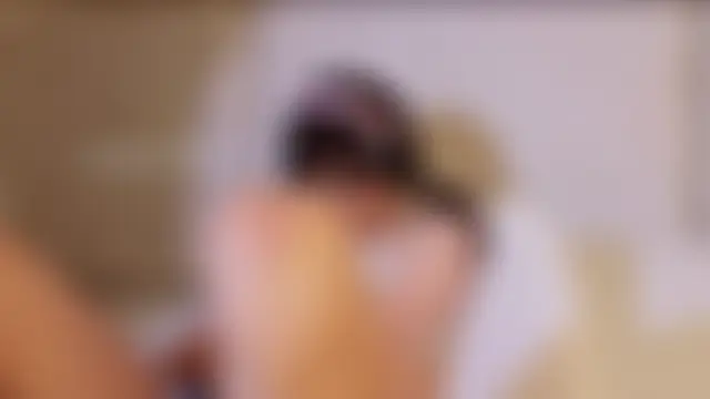 Nioki_ Pertunjukan Kamera Seks Langsung