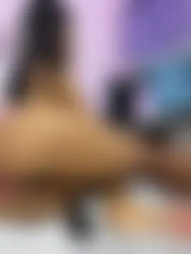Geralllll Live chatroom
