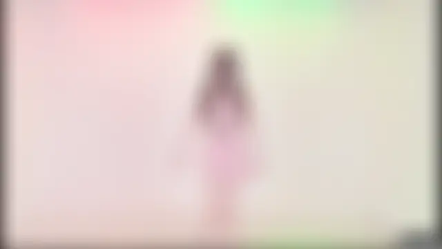 TNT-Sister ওয়েবক্যাম শো