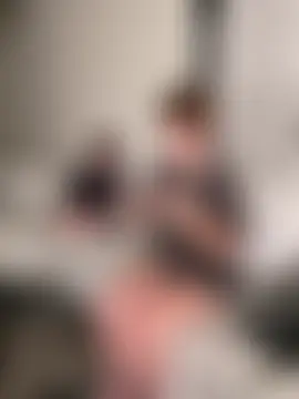Show de webcam de Nura_n_Sarah