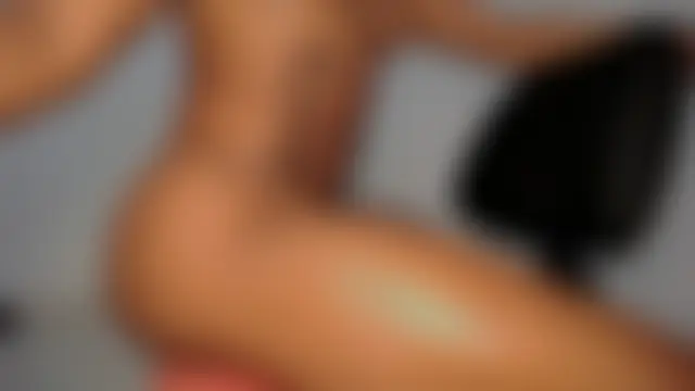 عرض كام sexy_yesica