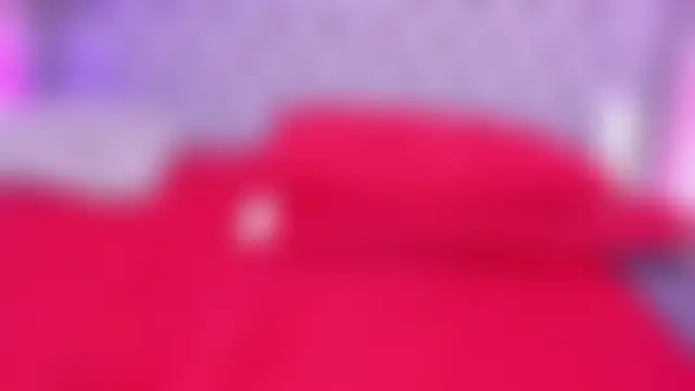 عرض كام Sofia_Girl_