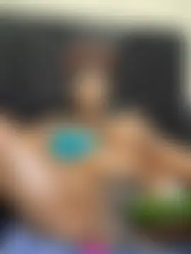 Phòng Chat Trực Tiếp sexy_boobs97