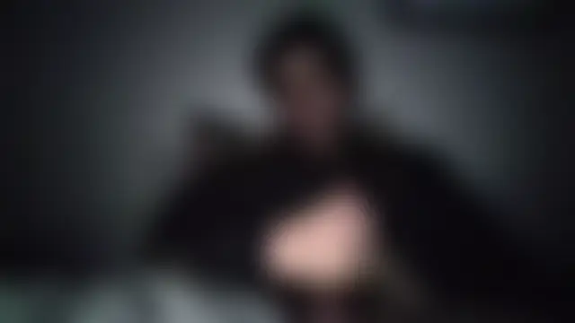 jerkitcentral 웹캠 쇼