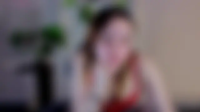 Lori_Bllossom Cameră chat live