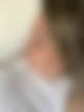 Chat soba uživo modela MikyVesela