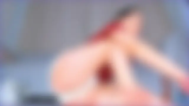 Chat soba uživo modela Cherrypie_001