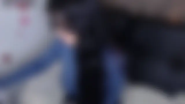 Živá chatovací místnost kim_perri