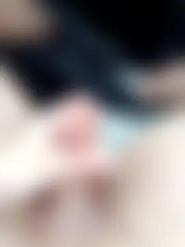 Max69690 Webcamshow