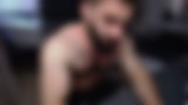 MicahLane Webcamshow