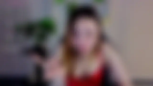 Lori_Bllossom Live Chatraum