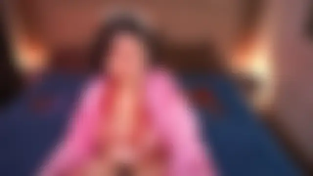 LittleShyy Live Chatraum