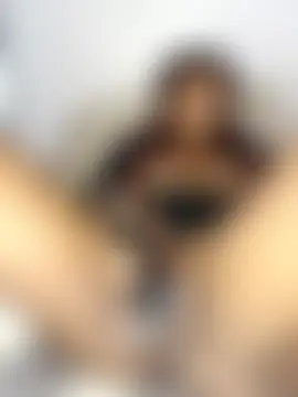 Mandyxx Live Chatraum