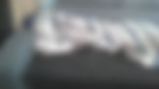 عرض كام chceciedalsiebie