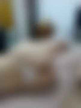 Xxpareja23af's Webcam Show