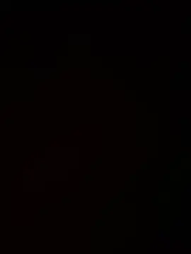 Jaropol 웹캠 쇼