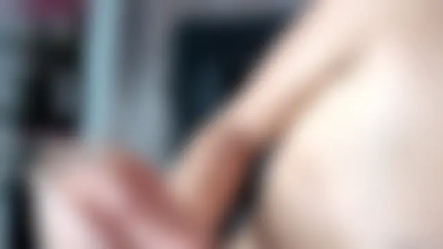 LuciaMoretti_ – live chatrum