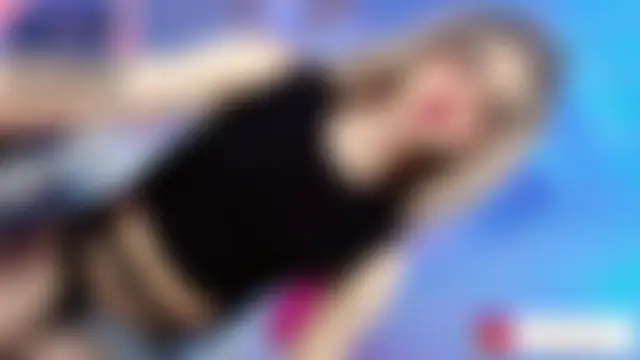 Sophiaa_doll_: вебкам-шоу