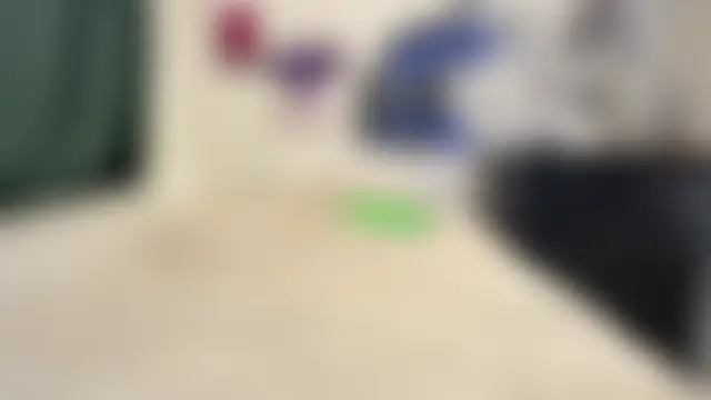 killa2053 Webcam show