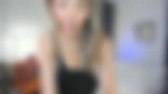 missliiaa লাইভ চ্যাট রুম