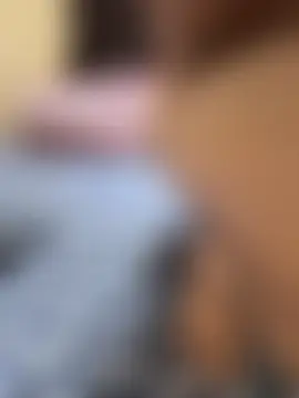 Mumbai_guyy Adlı Modelin Web Kamerası Şovu